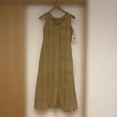 【美品】うさと　USATO ワンピース メルカリ