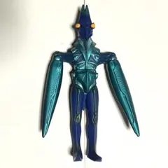 2026年最新】ソフビ パワードバルタンの人気アイテム - メルカリ