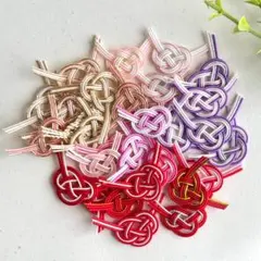 nonozi☆様 リクエスト 2点 まとめ商品