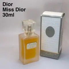 向日葵様 リクエスト 2点 まとめ商品