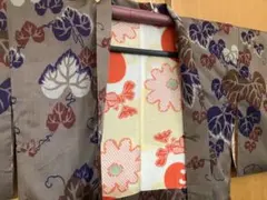 けせらせら様 リクエスト 2点 まとめ商品