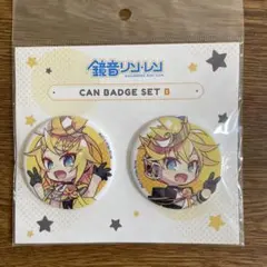 2026年最新】鏡音リン缶バッジの人気アイテム - メルカリ