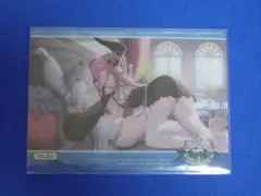 ②53 集合 アズールレーン Vol.2 トレーディングカードコレクション
