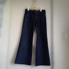 Joe's Jeans フレアパンツのサムネイル