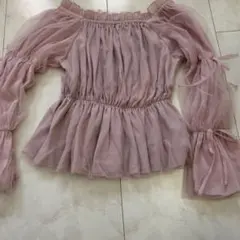 Item thumbnail for item c5403769-7dfa-41ec-a596-1d0a8a9e3516