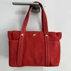 Item thumbnail for item d4e124d4-15c8-44df-a823-9bd4d3cecf33