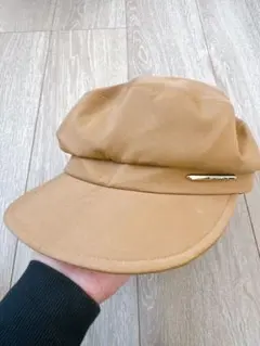 Item thumbnail for item 439dbf95-6d0d-46be-8c26-a5b475d6fe20