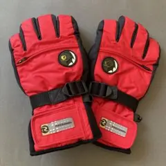 Item thumbnail for item 70eb1ae2-523b-4c0f-bd07-258f3a0d6a12