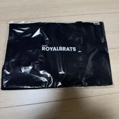 dリーグ スポーツ選手