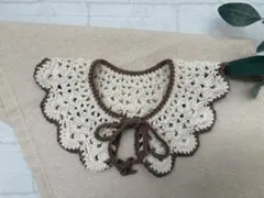 Item thumbnail for item f3b19c66-60b7-440f-8a95-596fd13ed90d