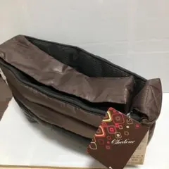 Item thumbnail for item 5fc5e526-cc3f-455a-8d08-a322d1ff51d2