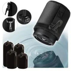 Item thumbnail for item e6e12ce4-8723-4f59-b990-dfe62cfbbf7a