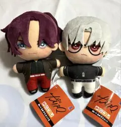 Lani..by❃様　専用