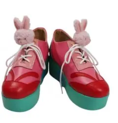 Item thumbnail for item 033b5a96-6d35-47cf-96f3-41a0013d5cbc