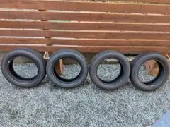 bbsb様 専用 BF Goodrich グッドリッチ 235/55R19(1) - メルカリ