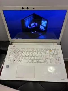 ☆極美品 富士通 LIFEBOOK A44B3 15.6型 / DVD ☆ - メルカリ