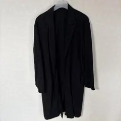 Item thumbnail for item d4876218-5d30-4b2c-9356-f8d1ce11895d