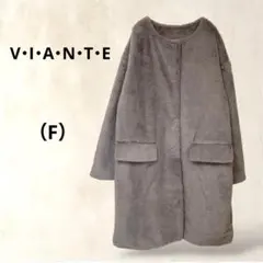 Item thumbnail for item c3647723-8a01-46cb-ae46-982bc0bcf7d6