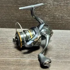 ダイワ10セルテート2508H RCSカスタムスピニングリール ダイワ10セルテート2508H RCSカスタムスピニングリール - メルカリ
