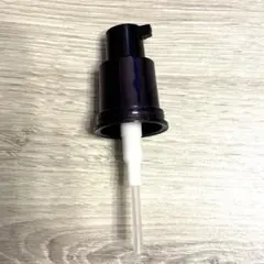 【ポンプのみ】コスメデコルテ リポソーム アドバンスト リペアセラム 30mL用