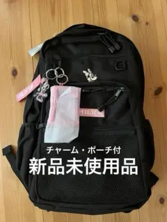 2026年最新】ディズニー リュックの人気アイテム - メルカリ