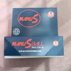 Item thumbnail for item fec10272-83bb-4724-b4fd-26f47badb218