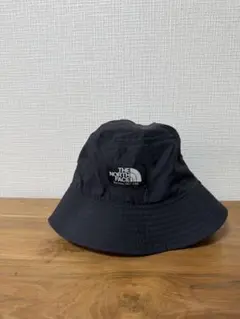 THE NORTH FACE バケットハット NN41906 L ネイビー