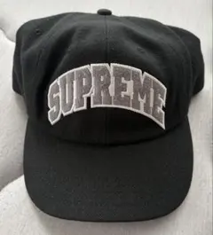 2026年最新】Supreme Felt Arc 6-Panelの人気アイテム - メルカリ