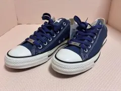 NARUTOオールスターox 2足セット(サスケ、カカシ)
