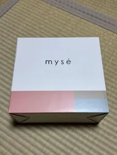 2025年最新】ミーゼ ヘッドスパ ms-31の人気アイテム - メルカリ