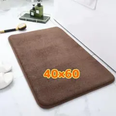 Item thumbnail for item e327062b-5f13-4003-9883-2a8e81305695