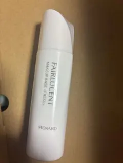 2026年最新】メナード フェアルーセントの人気アイテム - メルカリ