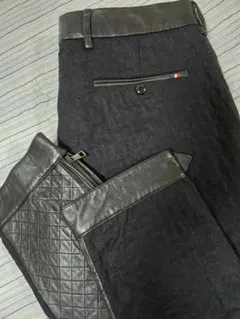 まつ様　 モンクレール MONCLER