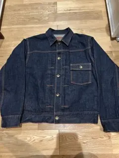 2025年最新】atlast gジャンの人気アイテム - メルカリ