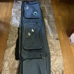 Item thumbnail for item ce2bd376-2d96-4792-9f2e-5ef913075c7e