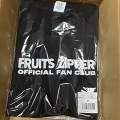2025年最新】FruitsZipper tシャツの人気アイテム - メルカリ