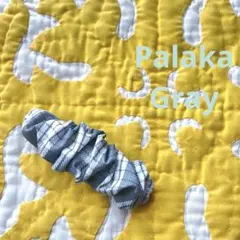 Item thumbnail for item 05c3a07a-cf26-4290-96f7-a431ad8d31c4