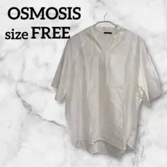 Item thumbnail for item fdf935ff-4d49-45fa-acb6-96d596c663a0