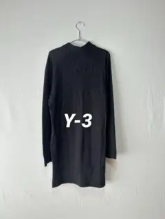 Item thumbnail for item 1c0e02f4-5469-4901-a0b1-c2a9f0179bab