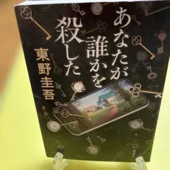 Item thumbnail for item fe7475af-ae30-432b-a2e8-82e4eb26132a