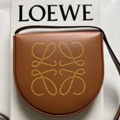Cubby様専用ロエベ×スーパーマリオ LOEWEコラボ ポーチ 世界50個限定