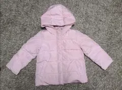 GAP　コート　110㎝