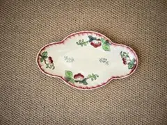 Item thumbnail for item c35bf54f-5b44-4d0f-8f37-7d92ea993704