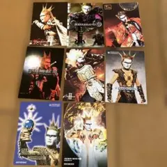 Item thumbnail for item 6d4a1e21-99f1-4ead-87b7-5d190f30e9d2