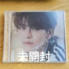 シンロン　ALD1 EUPHORIA Jewel Case CD 新品未開封