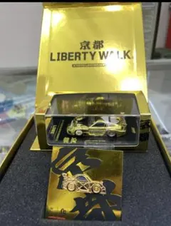 2026年最新】LBWK rx7の人気アイテム - メルカリ