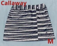 Item thumbnail for item 01134255-5127-450f-8a2d-c7fc761df637