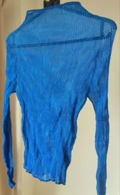 Item thumbnail for item f93b5848-b6a0-4a53-a858-7334f300c5e5