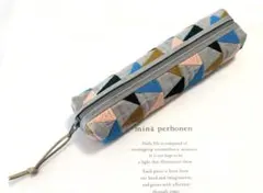 Item thumbnail for item a2161895-3b1f-46ad-9d6d-dc3fe645a213