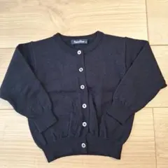 Item thumbnail for item 2251a911-ee10-4b5f-9068-c8849ec9ce8c